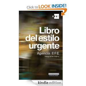   (galaxia)) (Spanish Edition) Agencia EFE  Kindle Store
