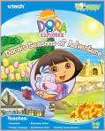 Product Image. Title: Bugsby Reading System Book   Dora