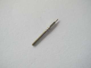 Gruen 8¾ cal. 680 winding stem watch movement part  