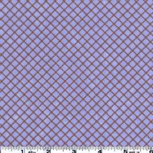  45 Wide Moda Urban Couture Loselle Lustra Fabric By The 