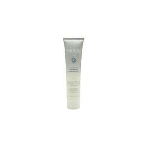 Conditioner Haircare Intensive Therapy Deep Repair Hair Masque For Dry 