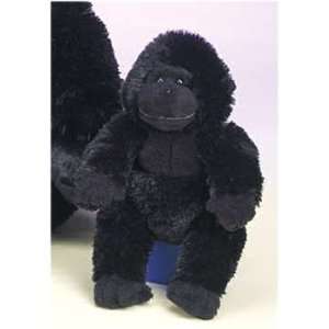  Lil Gillespie Gorilla 8 by Princess Soft Toys: Toys 