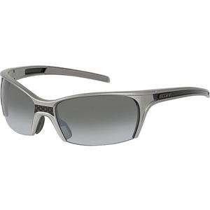    Scott Endo Polarized Sunglasses     /Grey Polarized: Automotive