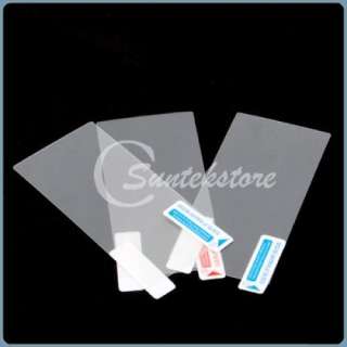 LCD Screen Protector for Nokia 5530 Xpressmusic NEW  