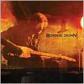CD Cover Image. Title Ronnie Dunn, Artist Ronnie Dunn