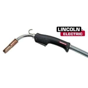  Lincoln Magnum 300 Mig Gun 10ft .035 .045 K470 1 K470 1 