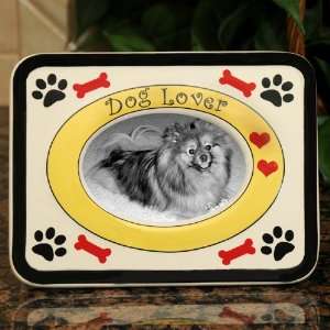  Tumbleweed Dog Lover Pet Picture Frames