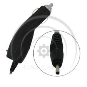 Car Charger for Nokia 2680 slide Cell Phone: Cell Phones 