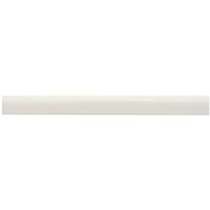   Kirsch 1 3/8 Wood Trends Classic 6 Wood Pole: Home & Kitchen