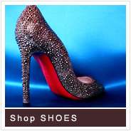 DESIGNER COUTURE CLOTHING, DESIGNER SHOES BOOTS items in Shop The 