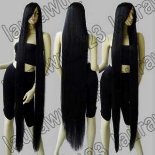   what you will get our wigs are made of high quality synthetic fibers