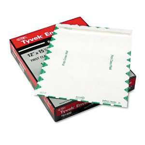  SURVIVOR Products   SURVIVOR   Tyvek USPS First Class 