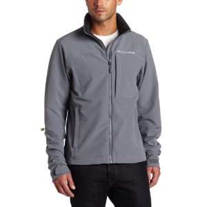   : Helly Hansen Mens Odin Rapide Softshell Jacket: Sports & Outdoors