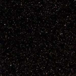  Black Galaxy Granite Island 76 x 40