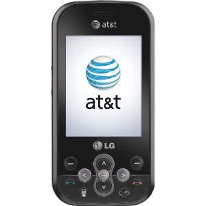   GoPhone with $15 Airtime Credit (AT&T) Cell Phones & Accessories