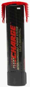 Skil 92940 FlexCharge 3.6 Volt 1.0 Amp Hour NiCad Battery  