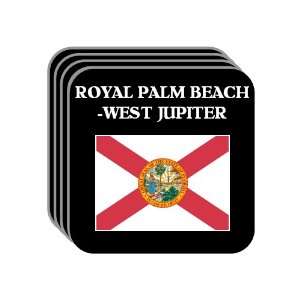  US State Flag   ROYAL PALM BEACH WEST JUPITER, Florida (FL 