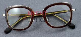 factory wholesale 203 4 womans vintage eye optical frame eyeglasses 
