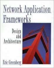   Architecture, (0201309505), Eric Greenberg, Textbooks   