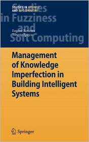   Systems, (3540774629), Eugene Roventa, Textbooks   