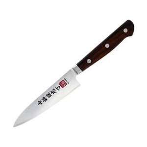   Handle, Plain (ALAM UC4) Category: Chefs Knife: Kitchen & Dining