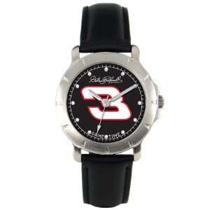  DALE EARNHARDT DRIVER SERIES Watch: Sports & Outdoors