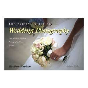   To Wedding Photography by Steve Sint ISBN: 1579904815: Camera & Photo