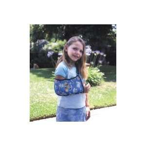  Hely and Weber Pediatric Arm Sling