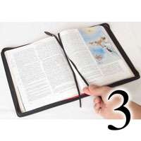 Ministry Products for Jehovahs Witnesses Watchtower Stoops 