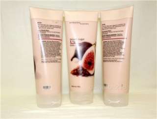 BATH AND BODY WORKS BROWN SUGAR & FIG BODY CREAM Pick Your Favorite 