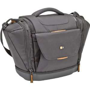  SLR Large Shoulder Bag