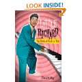  The Life and Times of Little Richard The Authorised 