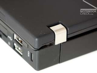 BARGAIN IBM Lenovo ThinkPad T60 ThinkPad 15 LOADED Auth Win Office 