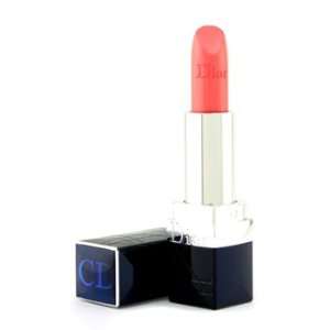 Rouge Dior Voluptuous Care Lipcolor   No. 540 Spring Pink   Christian 