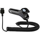OEM AT&T Car Charger+USB Port for Samsung SGH A127,A137,​A227,A237 