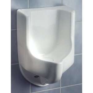  Waterless #2004 Sonora No Flush Urinal