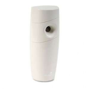  TimeMist® Classic Metered Aerosol Fragrance Dispenser 