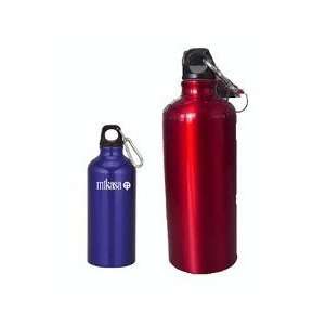    M54    20 oz. Leak proof lid Sports water bottle