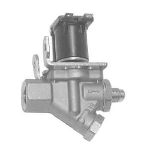  CURTIS   WC 890 WATER INLET VALVE;: Home Improvement
