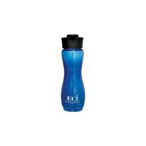  Biodegradable BPA Free Sport Bottle