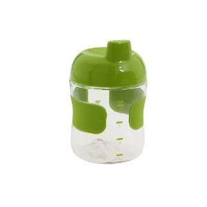  OXO 7 oz. Tot Sippy Cup 