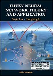 Fuzzy Neural Network Theory and Application, (9812387862), Li Hong 