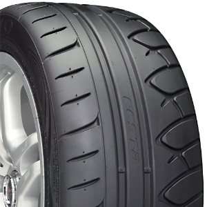   Ecsta XS KU36 High Performance Tire   205/50R15 86ZR: Automotive