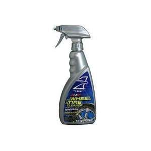  Eagle One 665854 All Wheel & Tire Cleaner   23 oz 