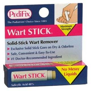  Top Rated best Wart Removal Products