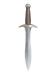 Lord of the Rings Frodos Sting Sword Halloween Costume Accessories
