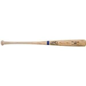  Rawlings 288RJAP Pro Ash Wood Baseball Bat Size 33in 