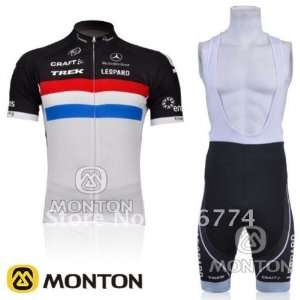   cycling jerseys and bib shorts set cycling wear cycling clothing bike