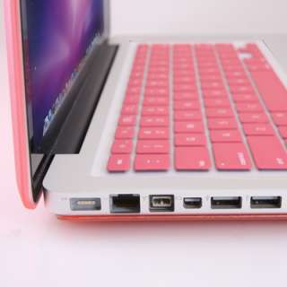   features highest quality protects your macbook pro from accidental