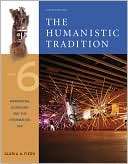 Humanistic Tradition Book 6 Gloria Fiero